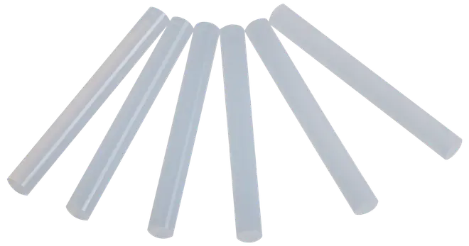 Mitsutomo limstift 11 mm 6 st