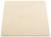 Cozze Pizzasten 34,5 x 34,5 cm