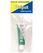 Unipak armaturfett glidex 30 g