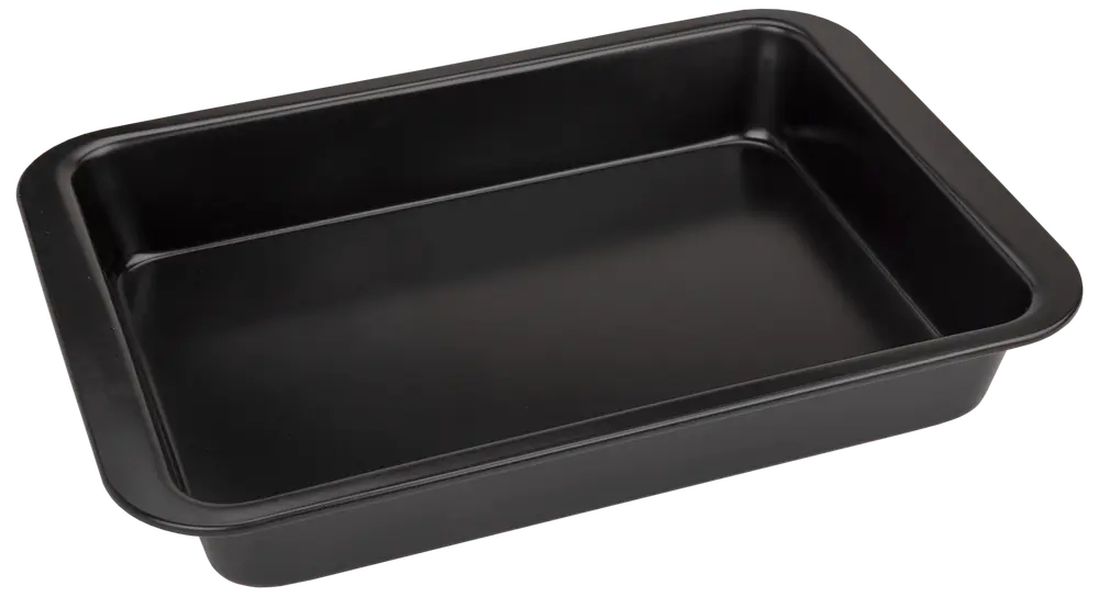 Sjöbo ugnsformset 3 delar