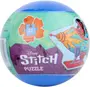 Stitch Puzzle Ball