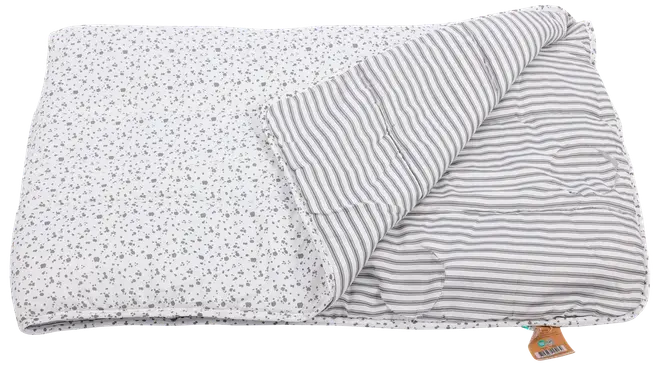 Sommartäcke 135 x 200 cm