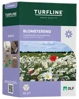 /turfline-blomstereng-01-kg-1