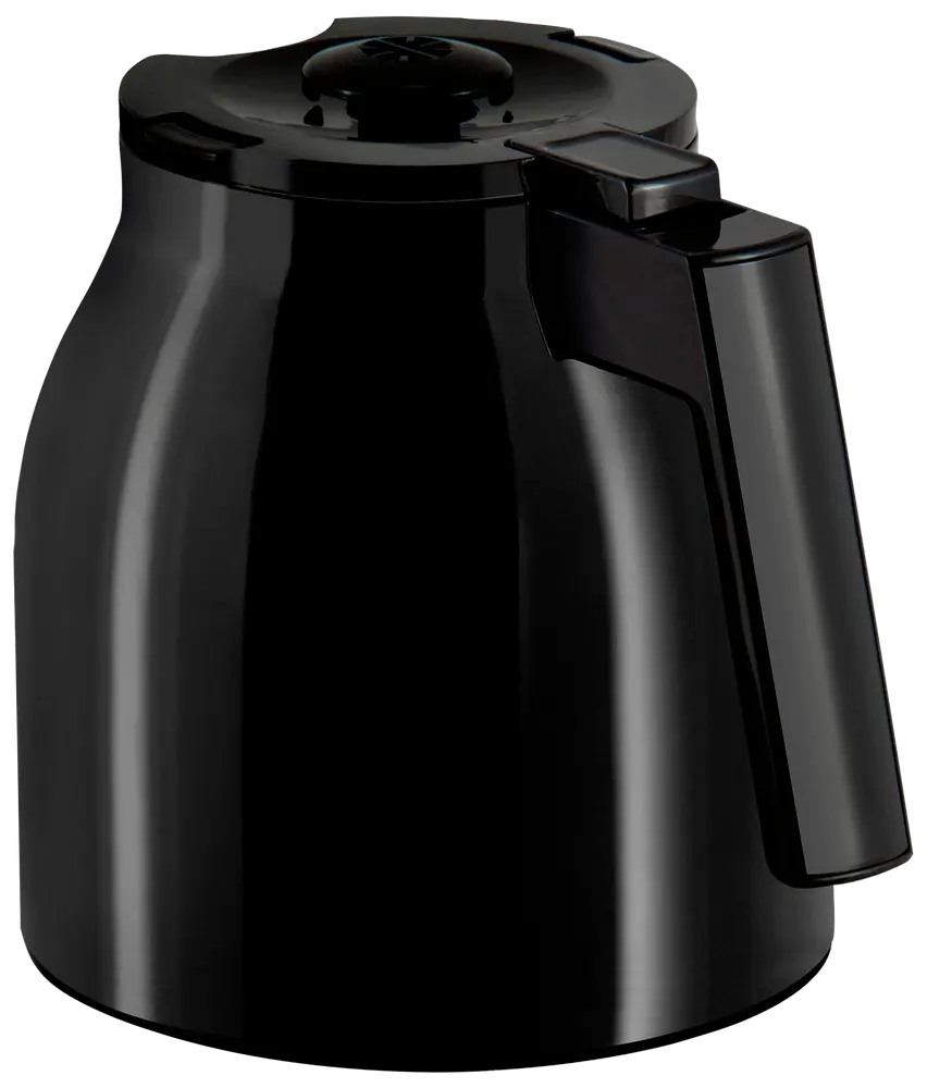 Melitta Termokande til Easy Therm 2.0 - Sort billede 4
