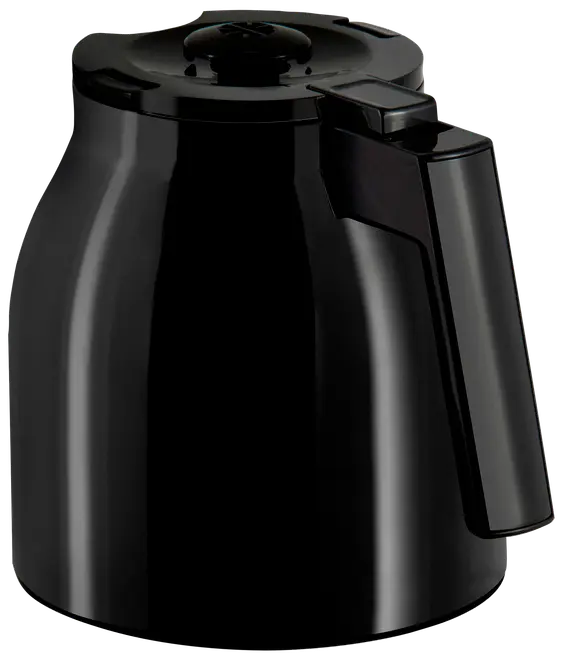 Melitta termos för Easy Therm 2.0 - svart