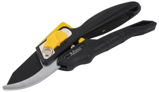 Adano Pro sekatör rullhandtag