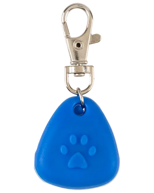 LED till hundhalsband