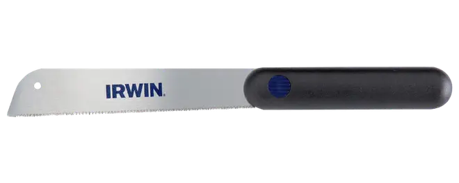 Irwin Jack Japanersav 185 mm