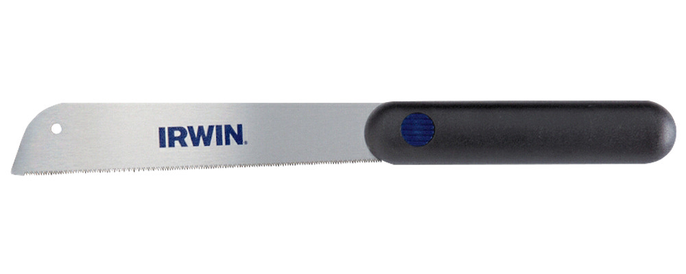 Irwin Jack Japanersav 185 mm