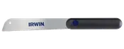 Irwin Jack Japanersav 185 mm