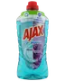 Ajax Boost 1 L - Vinegar & Lavender
