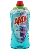 Ajax Boost 1 L - Vinegar & Lavender