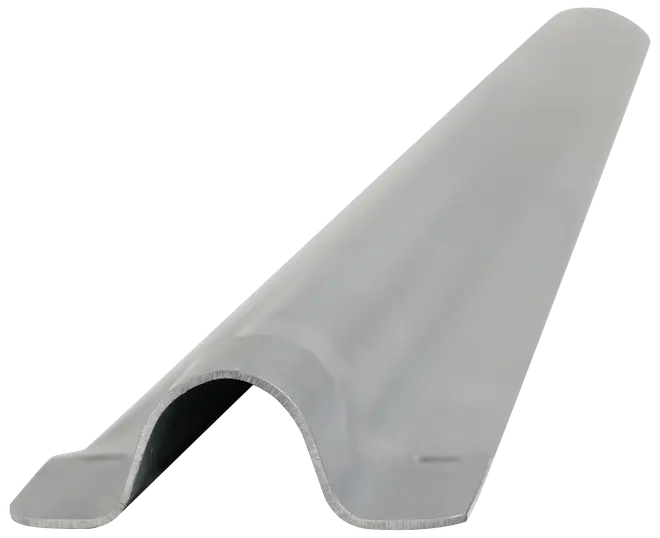 Kabelkanal 14 mm x 1 m