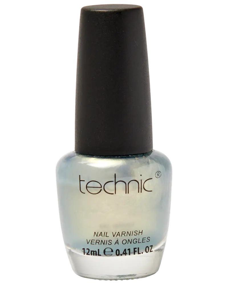 Technic Nagellack - Unicorn Tears