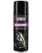 Kædespray 200 ml