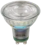 PHILIPS reflektorlampa 2,1W GU10