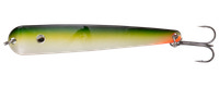 /dam-stripper-17-g-green-yellow