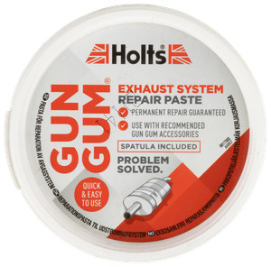 Holts gungum 200 gr