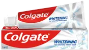 Colgate Tandpasta 75 ml - Whitening