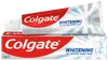 /colgate-whitening-75-ml