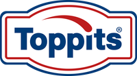 toppits