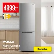 Topbanner