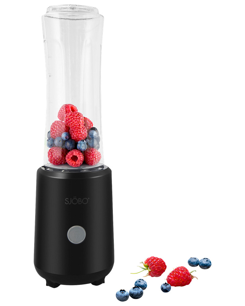 SJÖBO Smoothieblender