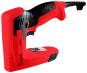 Mitsutomo hæfte-/sømpistol 45 W