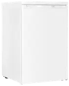 WASCO Kylskåp K127W