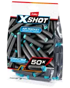 X-Shot skumpile 50-pak