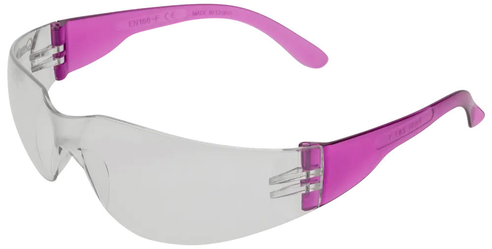 Nytårsbrille voksen - assorterede farver