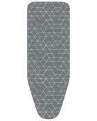 Betræk til strygebræt