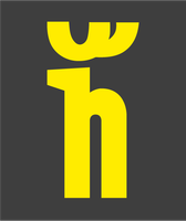 Harald Nyborg Harald Nyborg