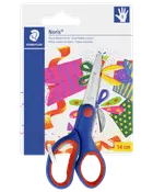 STAEDTLER BARNSAX 14CM HÖGER