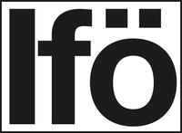 Ifö Ifö