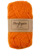 /akrylgarn-50-g-orange