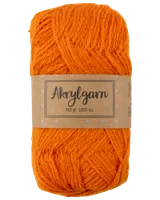 /akrylgarn-50-g-orange