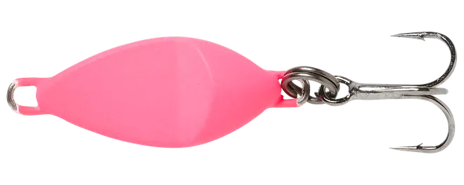 DAM Frankie 3 g - Pretty Pink