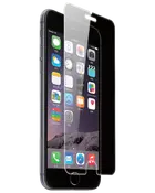 Privacy glas iphone xr/11