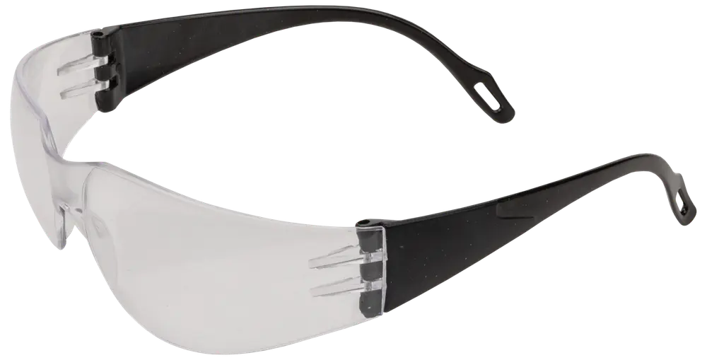 Nytårsbrille barn - assorterede farver