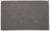 Badmatta 50 x 80 cm - Grå