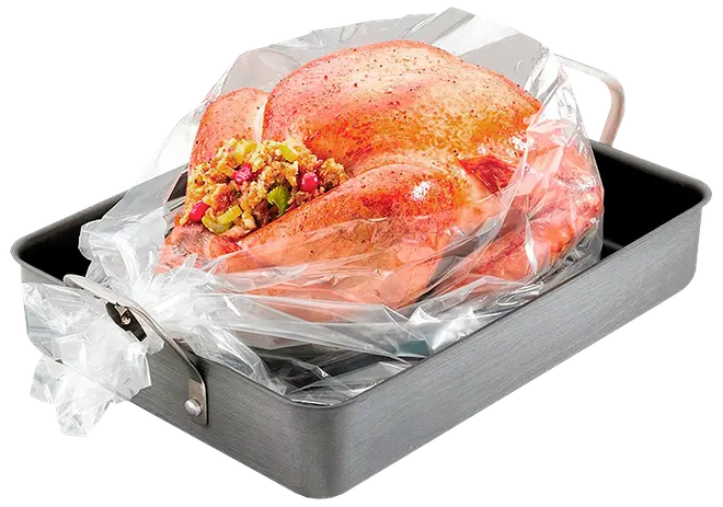 SJÖBO Stegepose/ovnpose 4 stk.