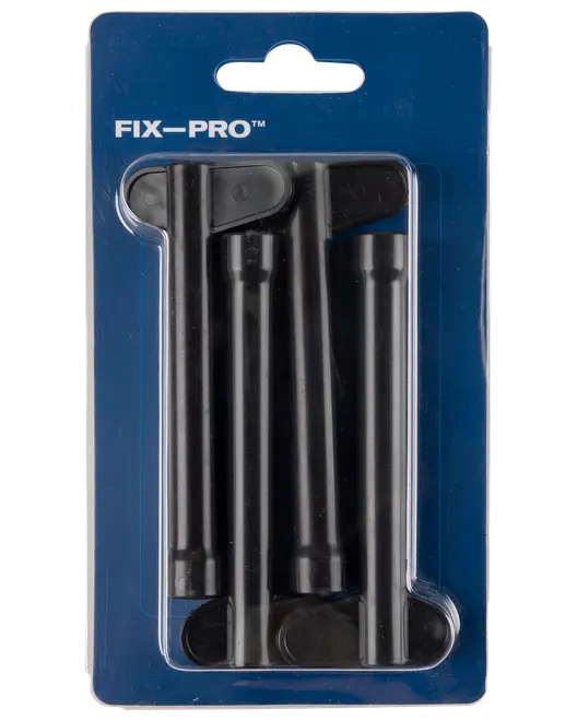 Monteringsnøgle til armaturer