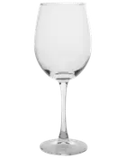 Rödvinsglas 58 cl 4-pack