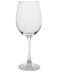 Rödvinsglas 58 cl 4-pack