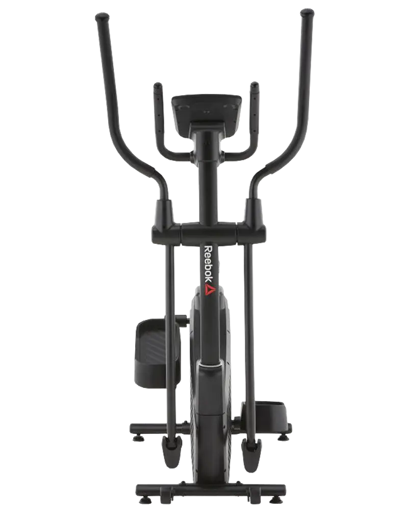 Reebok Crosstrainer ZJET 460