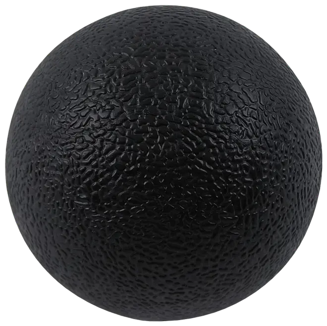 Kilberry Massagebold