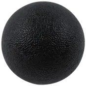 Kilberry Massagebold