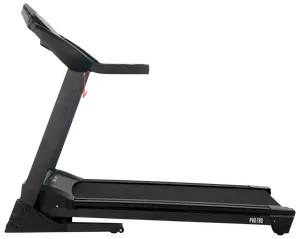 Titan Life Treadmill T80 PRO