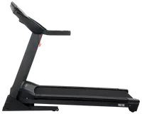 Titan Life Treadmill T80 PRO